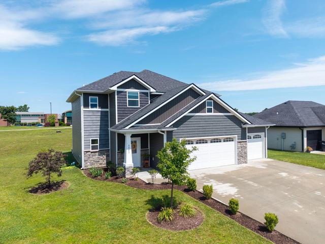 3401 Muirwood Ct, Columbia, MO 65202
