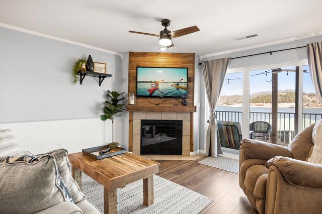 245 Plaza Beach Rd #2B, Camdenton, MO 65020
