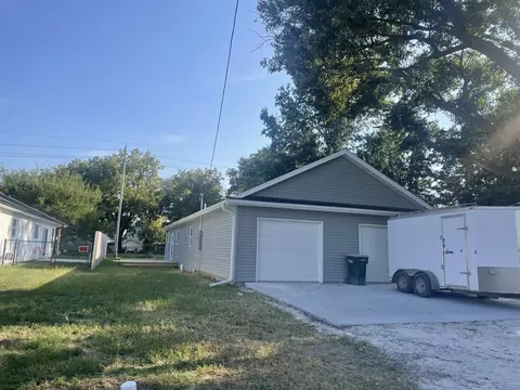 Other - 823 Myra St, Moberly, MO 65270 photo 9 of 9