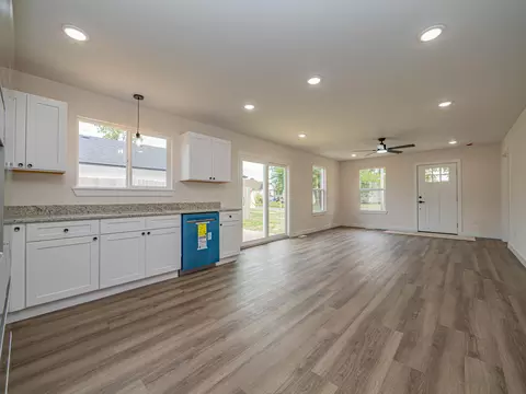 Other - 823 Myra St, Moberly, MO 65270 photo 4 of 9