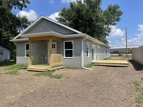 Other - 823 Myra St, Moberly, MO 65270 photo 1 of 4