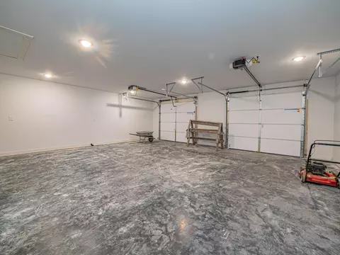 Other - 823 Myra St, Moberly, MO 65270 photo 7 of 9