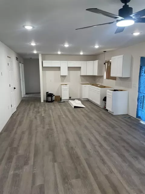 Other - 823 Myra St, Moberly, MO 65270 photo 2 of 4