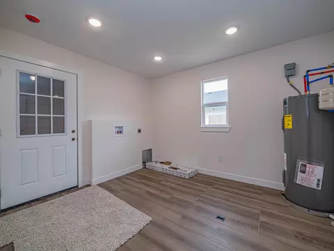 Other - 823 Myra St, Moberly, MO 65270 photo 6 of 9