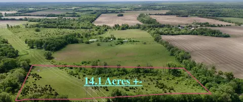 tbd 00000 Sages Pt, Hallsville, MO 65255