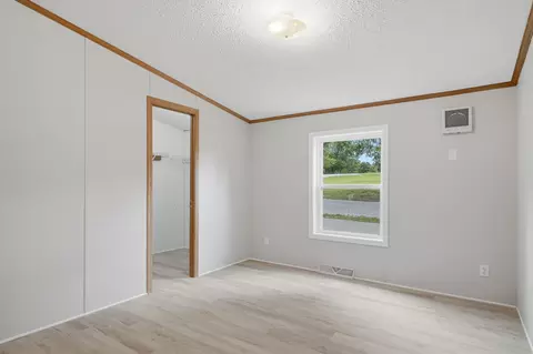 2665 County Road 4043, Holts Summit, MO 65043 photo 22