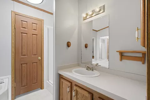 2665 County Road 4043, Holts Summit, MO 65043 photo 19