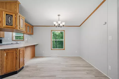2665 County Road 4043, Holts Summit, MO 65043 photo 9