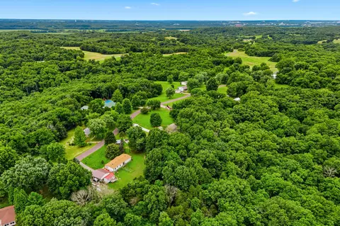 2665 County Road 4043, Holts Summit, MO 65043 photo 39