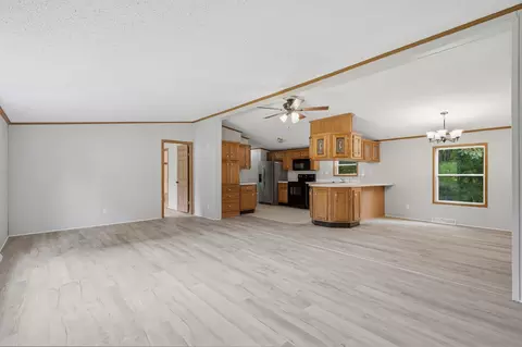 2665 County Road 4043, Holts Summit, MO 65043 photo 8