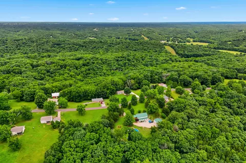 2665 County Road 4043, Holts Summit, MO 65043 photo 36