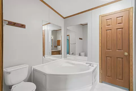 2665 County Road 4043, Holts Summit, MO 65043 photo 20