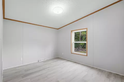 2665 County Road 4043, Holts Summit, MO 65043 photo 24