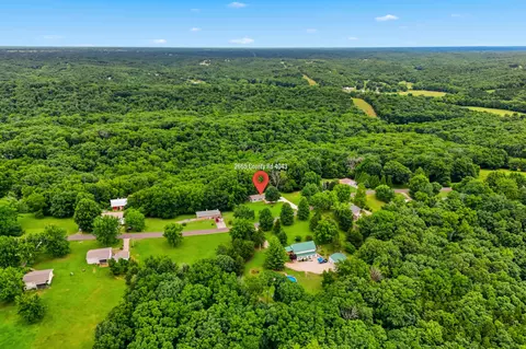 2665 County Road 4043, Holts Summit, MO 65043 photo 35
