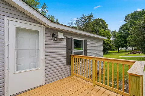 2665 County Road 4043, Holts Summit, MO 65043 photo 4