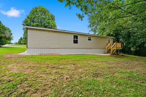 2665 County Road 4043, Holts Summit, MO 65043 photo 30