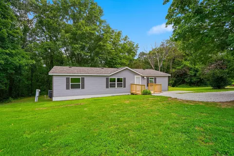 2665 County Road 4043, Holts Summit, MO 65043 photo 3