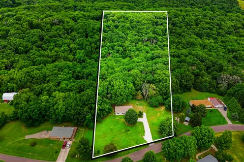 2665 County Road 4043, Holts Summit, MO 65043 photo 37