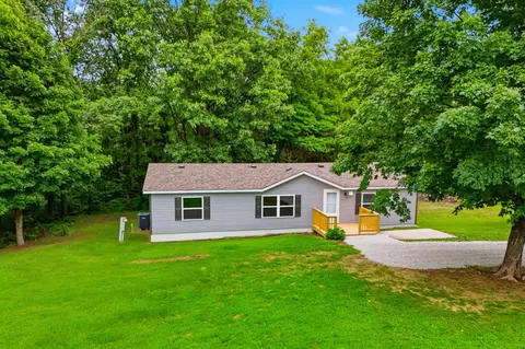2665 County Road 4043, Holts Summit, MO 65043 photo 33