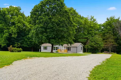 2665 County Road 4043, Holts Summit, MO 65043 photo 31