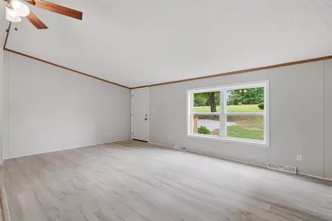 2665 County Road 4043, Holts Summit, MO 65043 photo 7