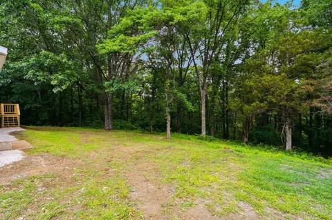 2665 County Road 4043, Holts Summit, MO 65043 photo 29