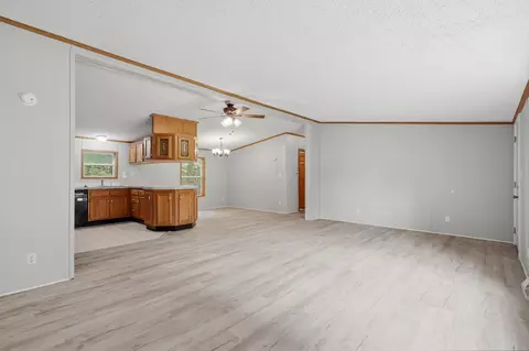 2665 County Road 4043, Holts Summit, MO 65043 photo 6