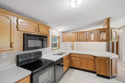 2665 County Road 4043, Holts Summit, MO 65043 photo 15