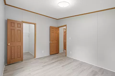 2665 County Road 4043, Holts Summit, MO 65043 photo 25
