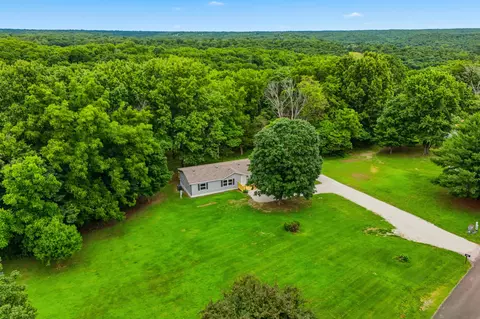 2665 County Road 4043, Holts Summit, MO 65043 photo 34