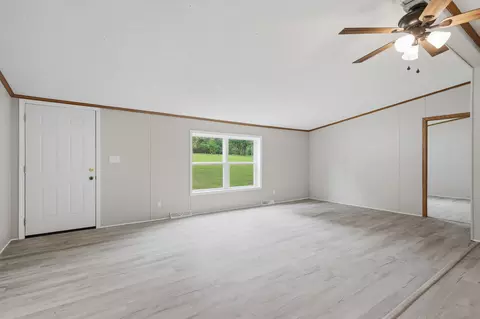 2665 County Road 4043, Holts Summit, MO 65043 photo 5