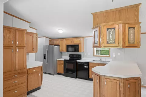 2665 County Road 4043, Holts Summit, MO 65043 photo 12