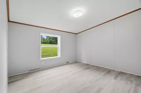 2665 County Road 4043, Holts Summit, MO 65043 photo 17