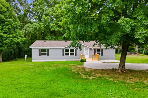 2665 County Road 4043, Holts Summit, MO 65043 photo 32