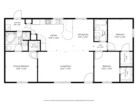 2665 County Road 4043, Holts Summit, MO 65043 photo 2
