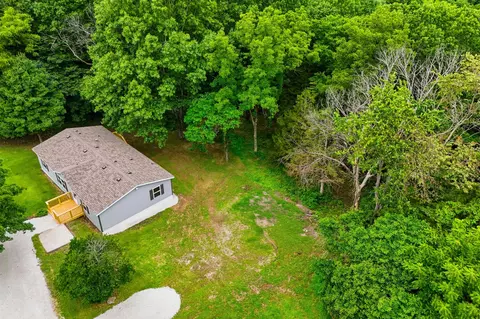 2665 County Road 4043, Holts Summit, MO 65043 photo 40