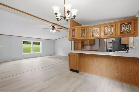 2665 County Road 4043, Holts Summit, MO 65043 photo 11