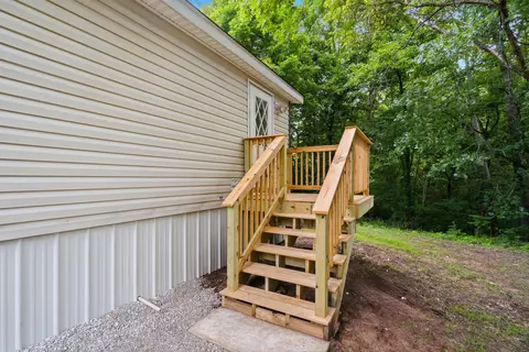 2665 County Road 4043, Holts Summit, MO 65043 photo 28