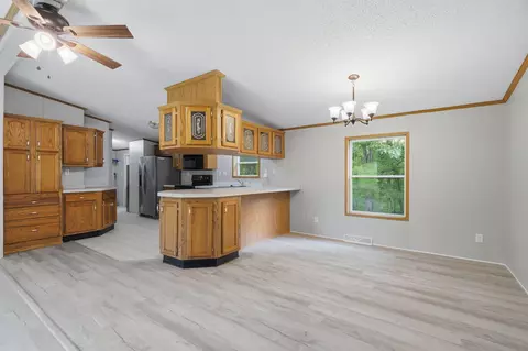 2665 County Road 4043, Holts Summit, MO 65043 photo 10