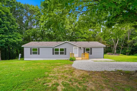 2665 County Road 4043, Holts Summit, MO 65043 photo 1