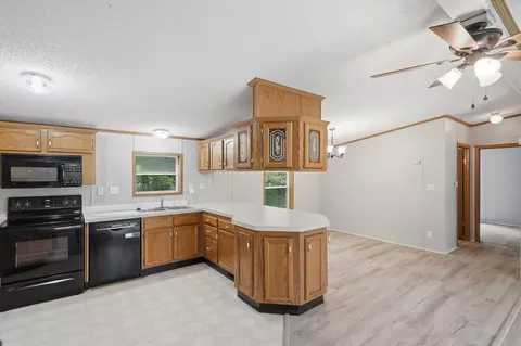 2665 County Road 4043, Holts Summit, MO 65043 photo 13