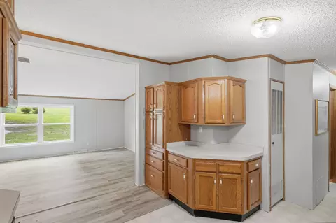 2665 County Road 4043, Holts Summit, MO 65043 photo 14