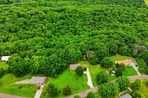 2665 County Road 4043, Holts Summit, MO 65043 photo 38