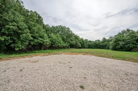 16 Halyon Ests, Perry, MO 63462 photo 3