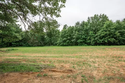 16 Halyon Ests, Perry, MO 63462 photo 6