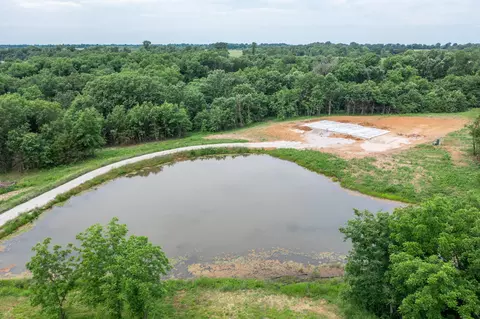 16 Halyon Ests, Perry, MO 63462 photo 10