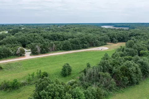 17 Halyon Ests, Perry, MO 63462 photo 2