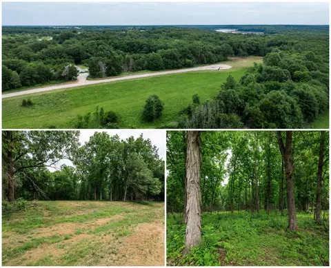 17 Halyon Ests, Perry, MO 63462