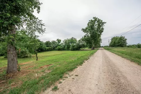 21 Halyon Ests, Perry, MO 63462 photo 8