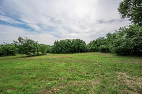 21 Halyon Ests, Perry, MO 63462 photo 7